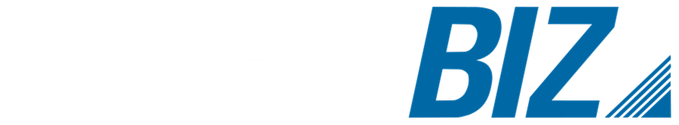 A-ZGovBIZ